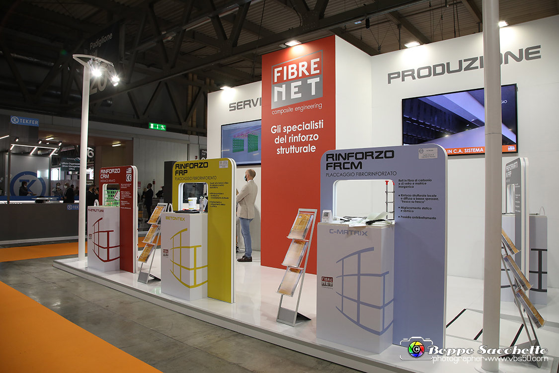 VBS_0896 - Expo Ferroviaria 2021 - Decima Edizione.jpg